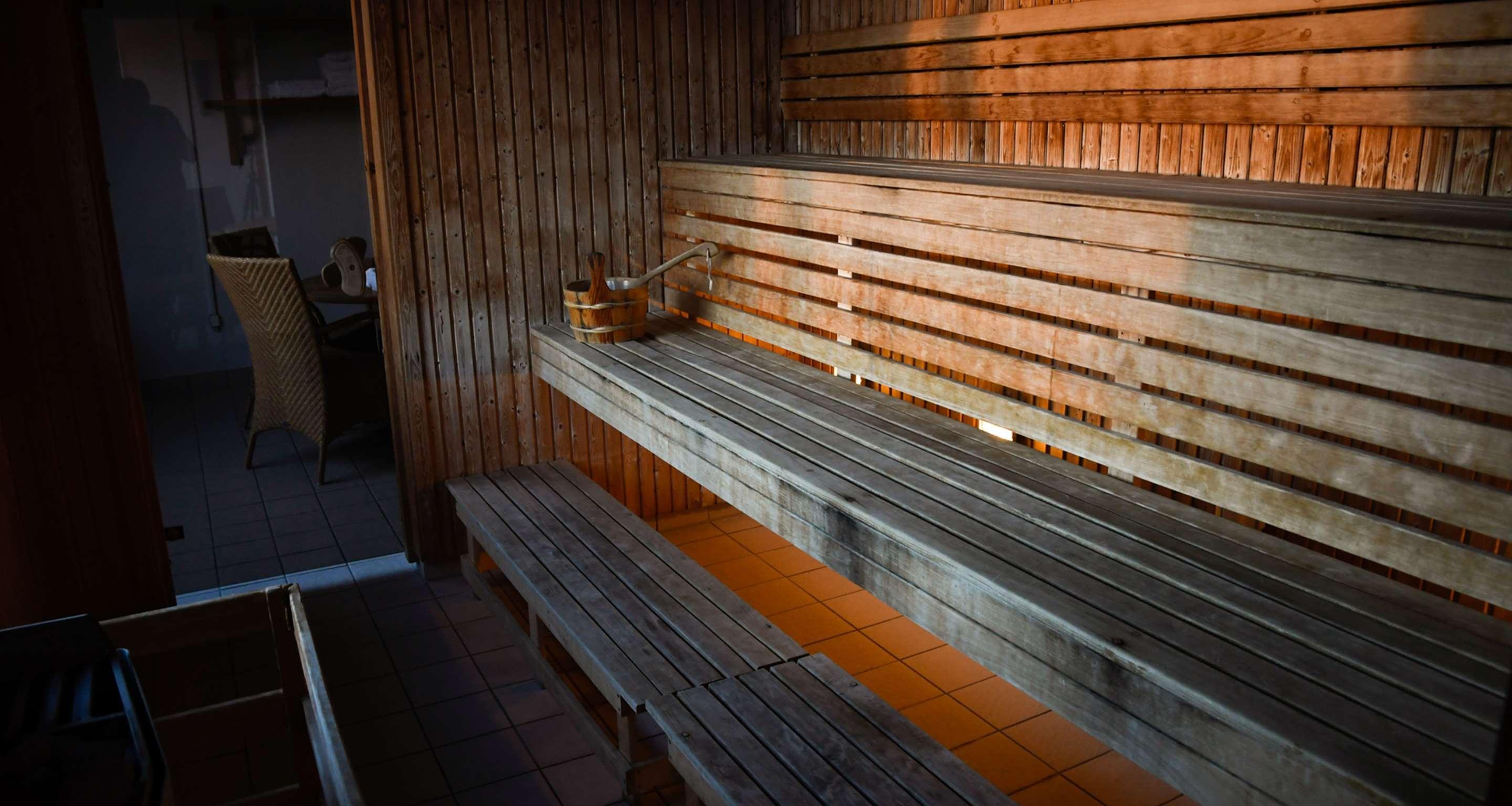 Best Western Malmia Hotel Skelleftea Exterior photo